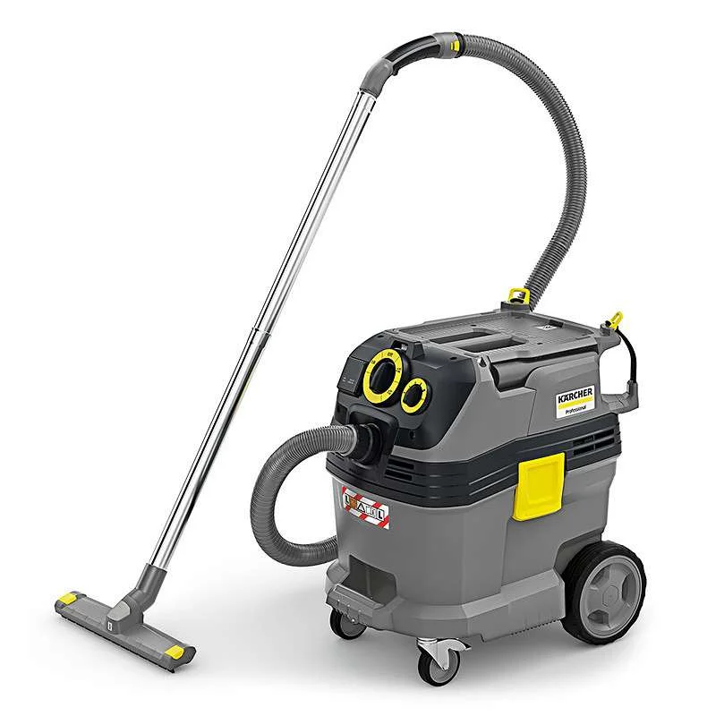 racetools4951053