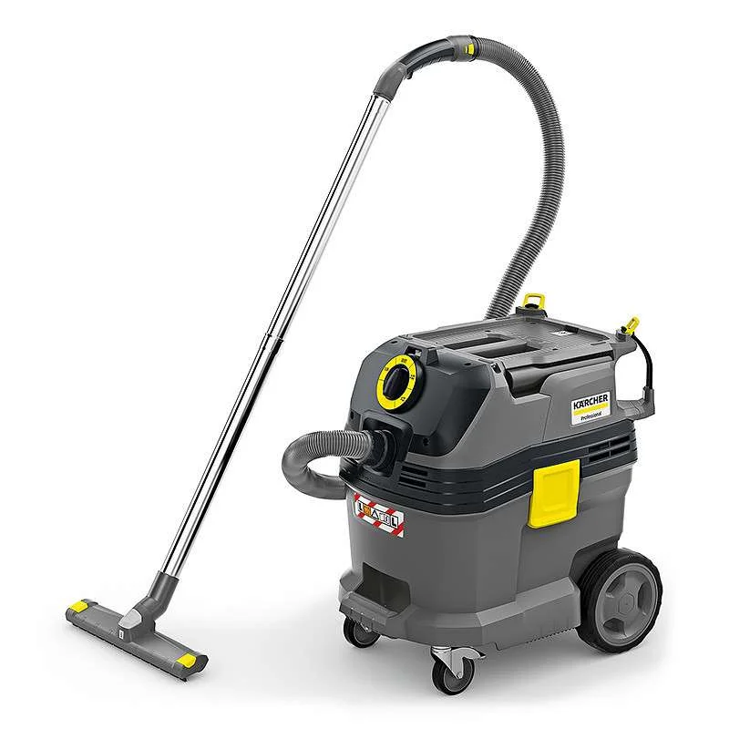 racetools4951064