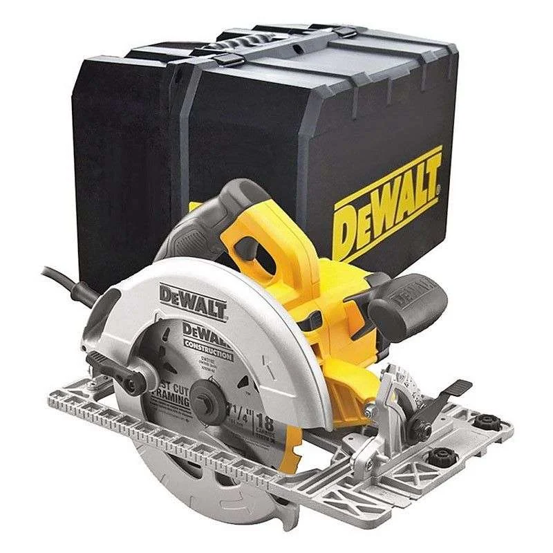 racetools4951077