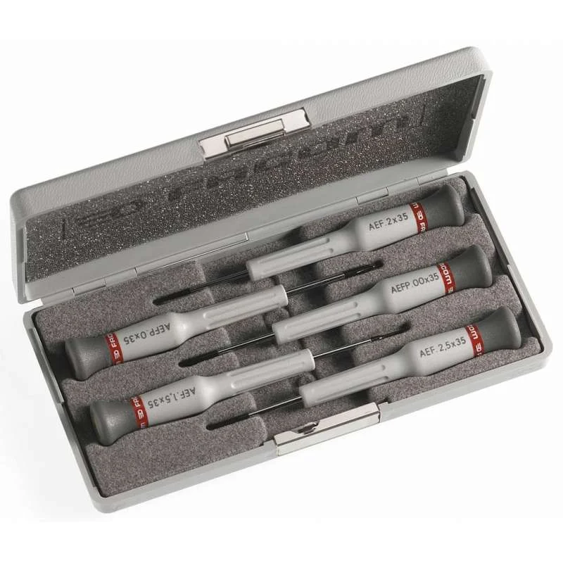 racetools4951086