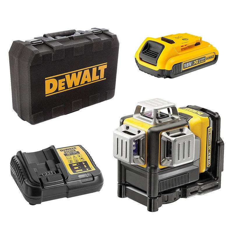 racetools4951102