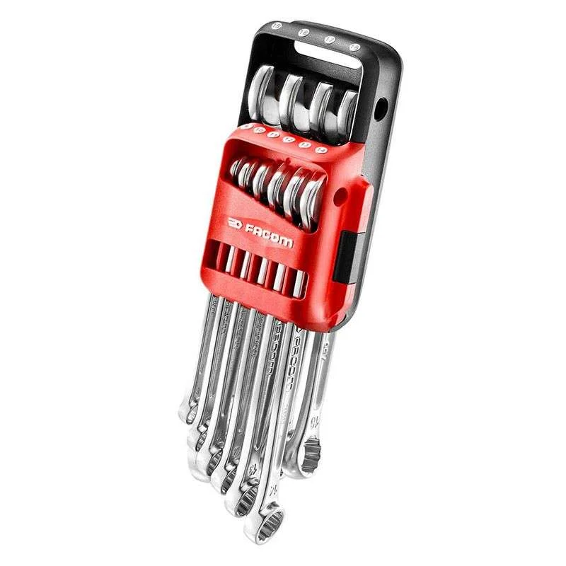 racetools4951113