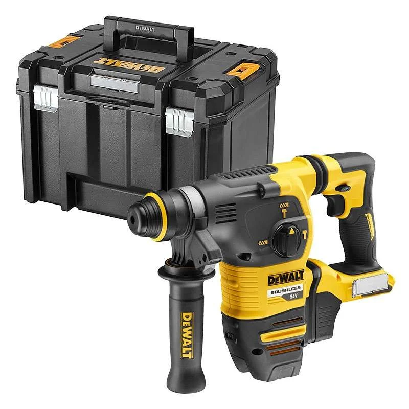 racetools4951132