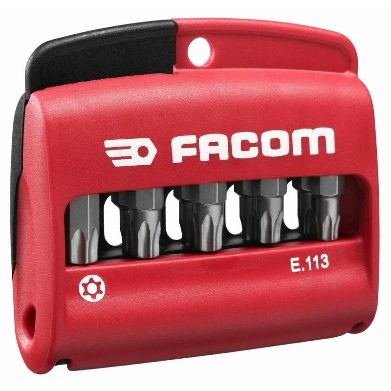 racetools4951158