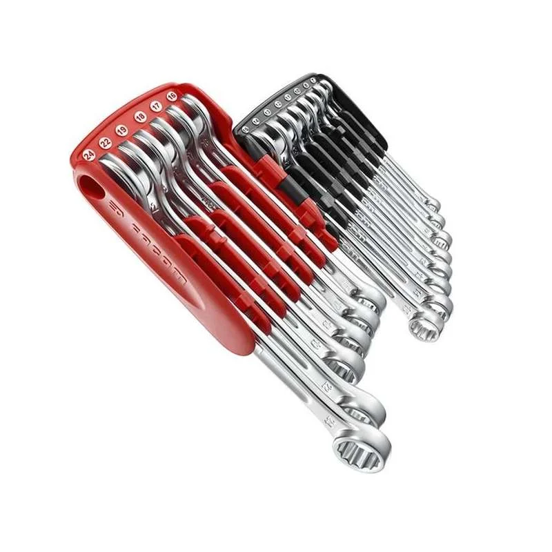 racetools4951168