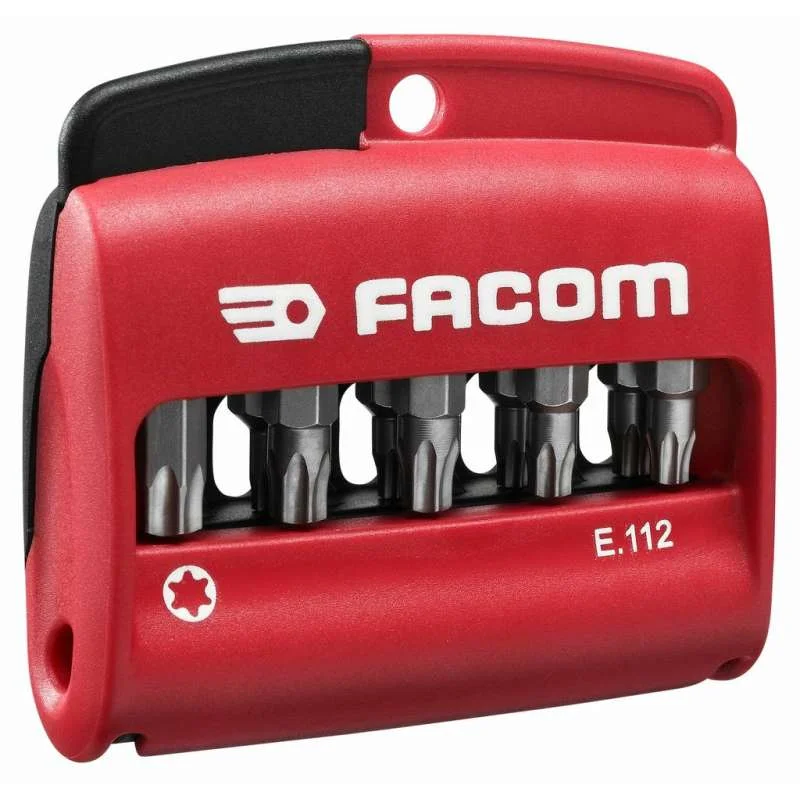 racetools4951189