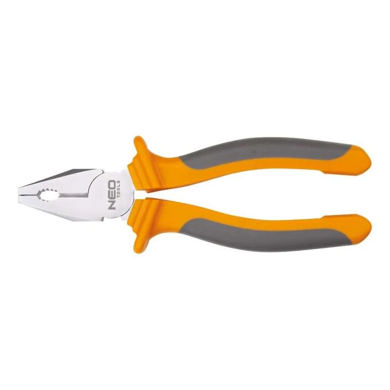 racetools4951215