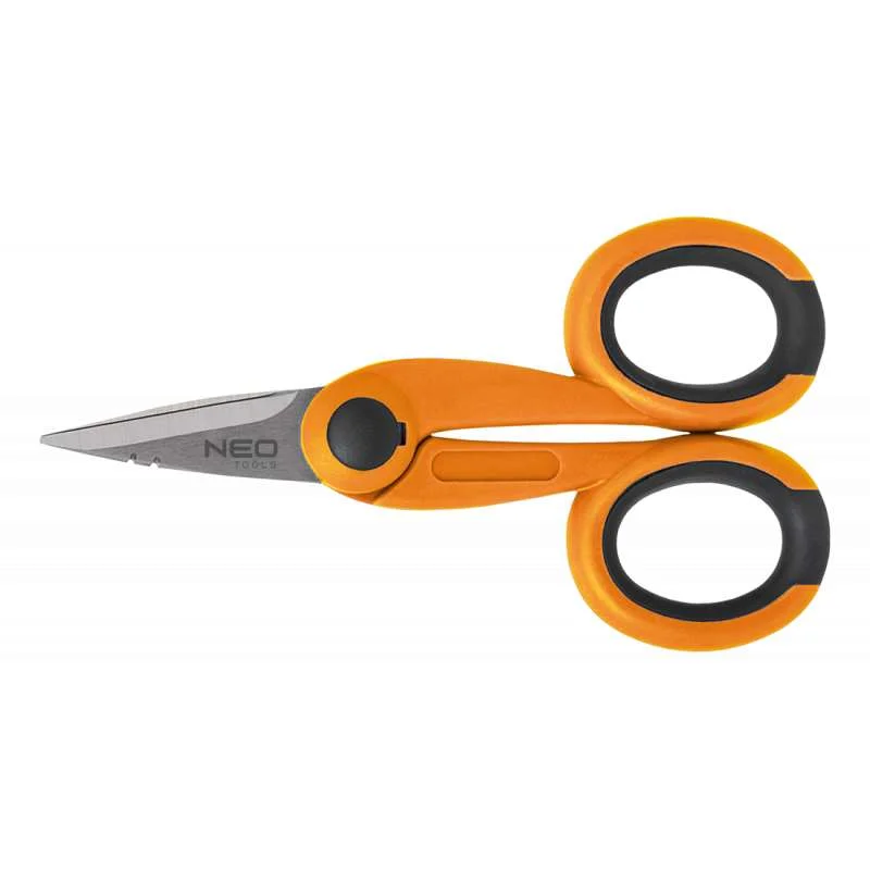 racetools4951230