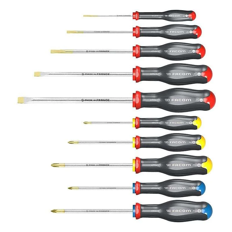 racetools4951240
