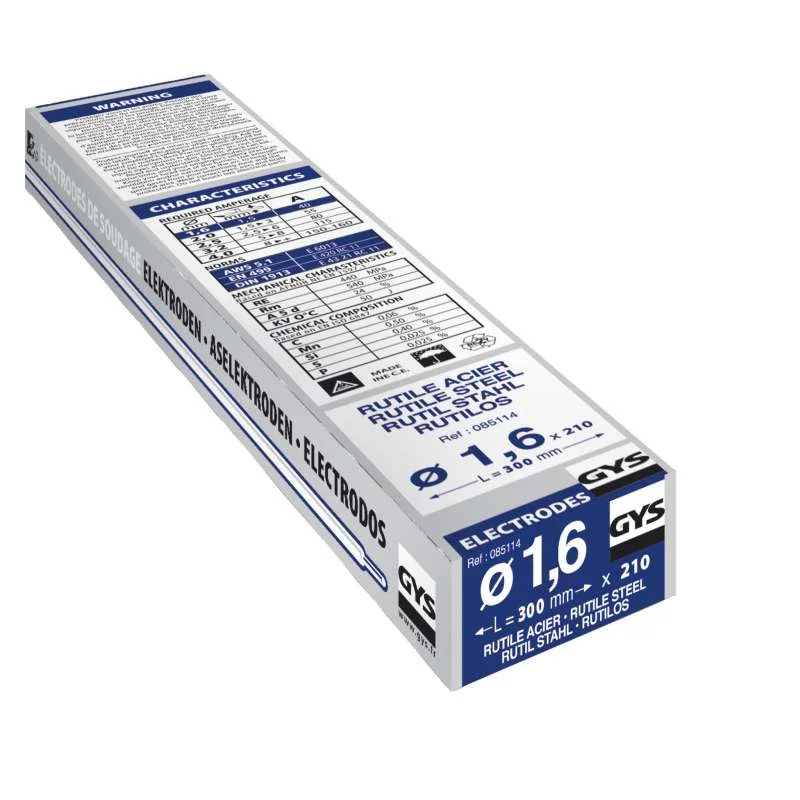 racetools4951249