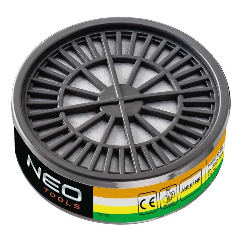 racetools4951270