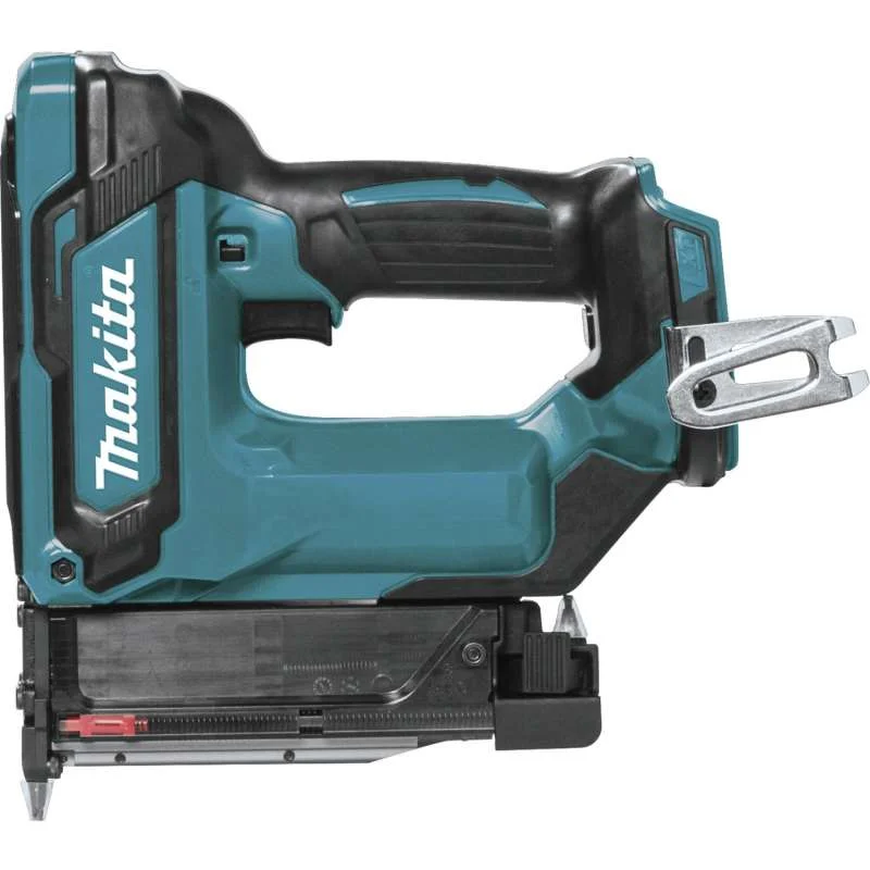 racetools4951292