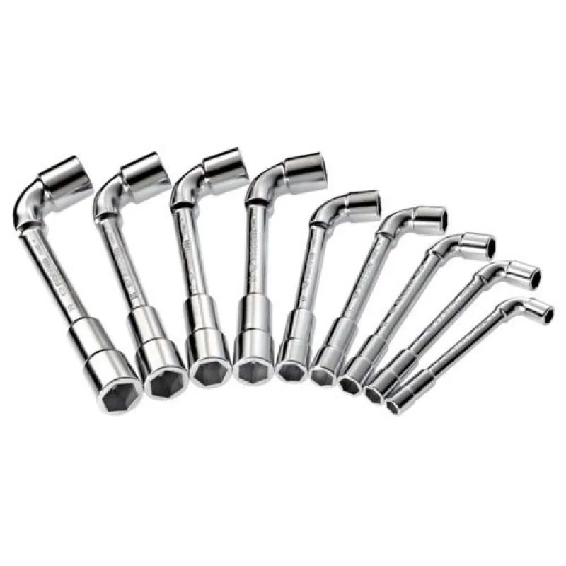 racetools4951304