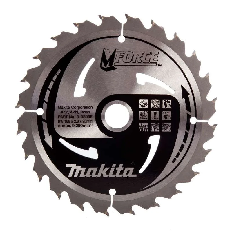 racetools4951315