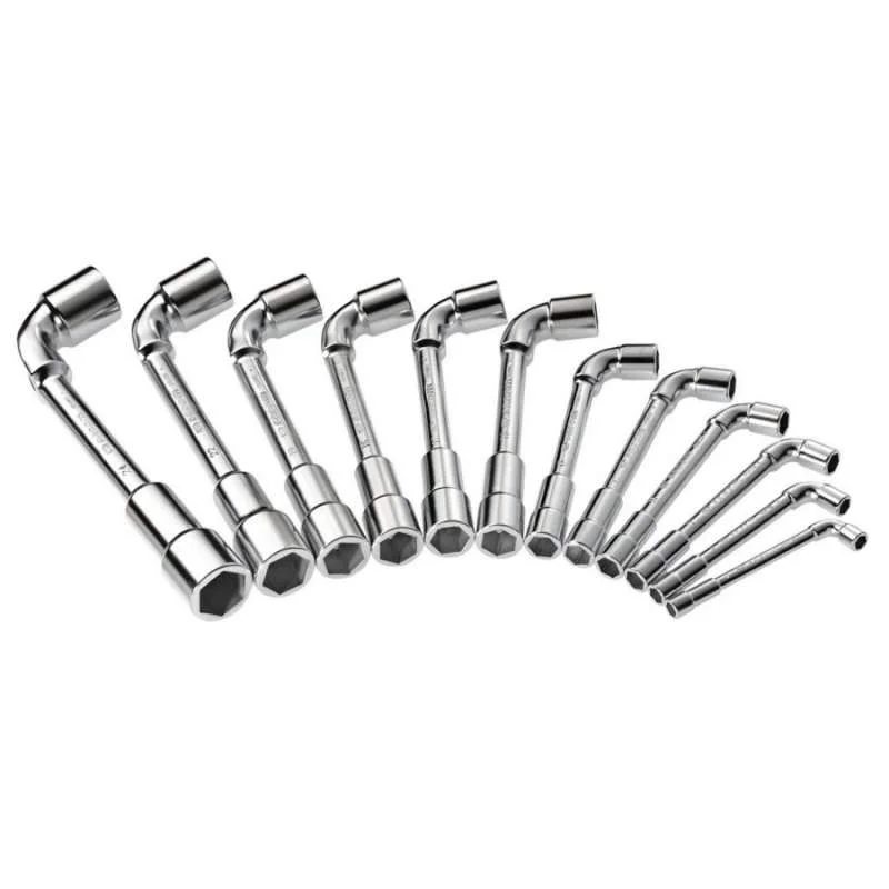 racetools4951330