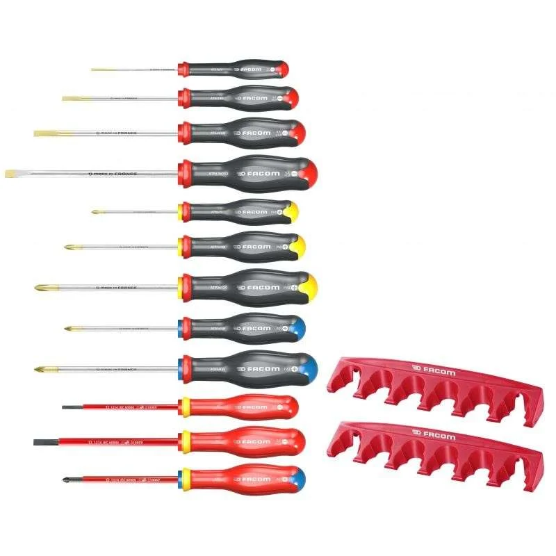 racetools4951343
