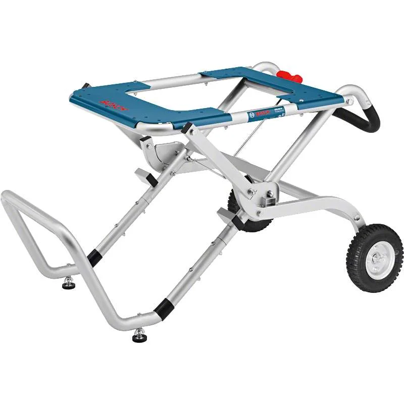 racetools4951358