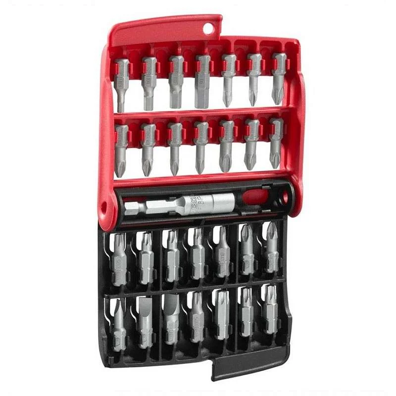 racetools4951368