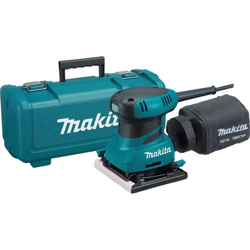 racetools4951428
