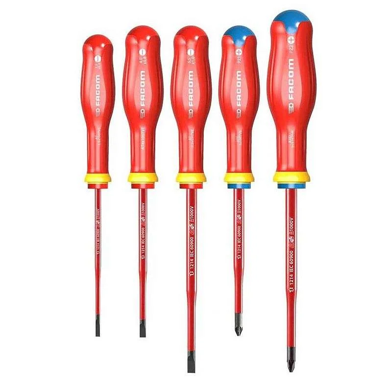 racetools4951438
