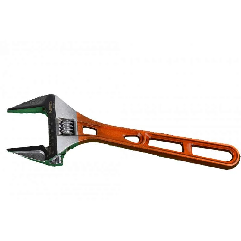 racetools4951473