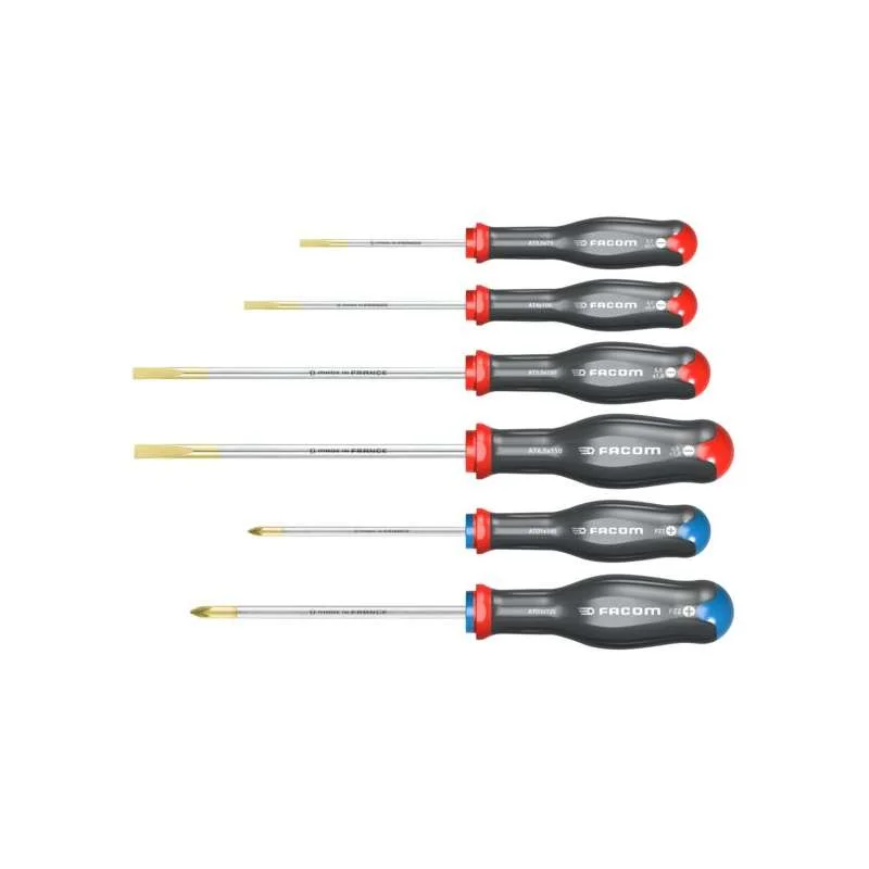 racetools4951491