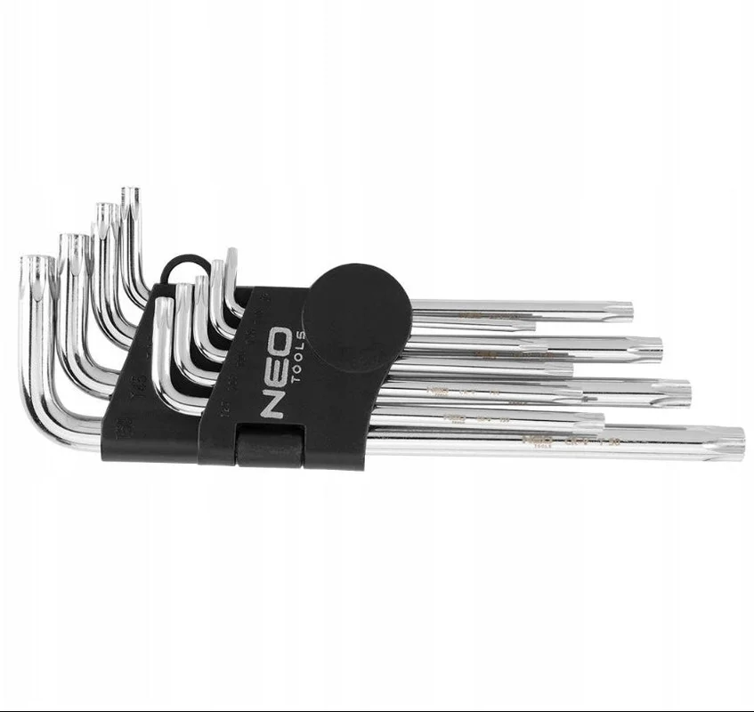 racetools4951512
