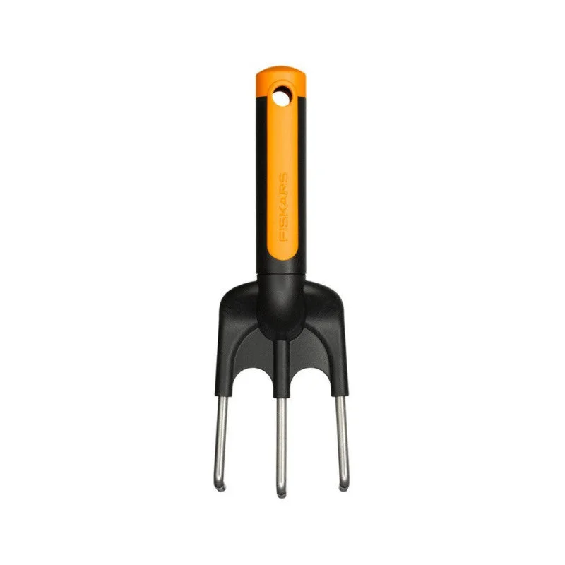 racetools4951529