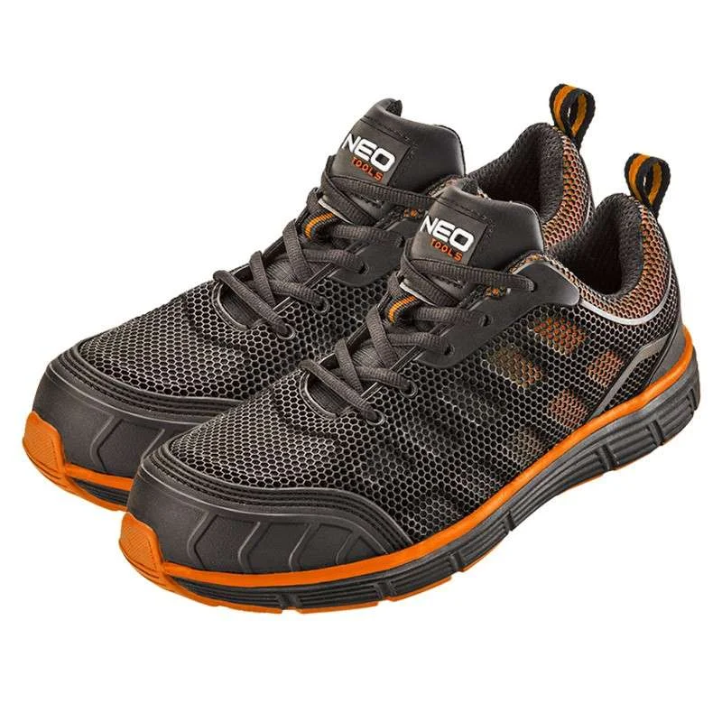racetools4951536