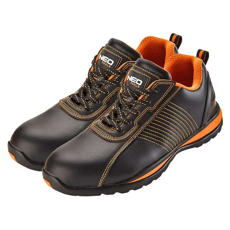 racetools4951543
