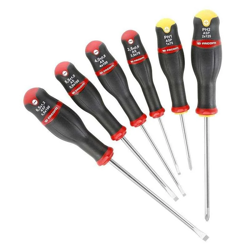 racetools4951559