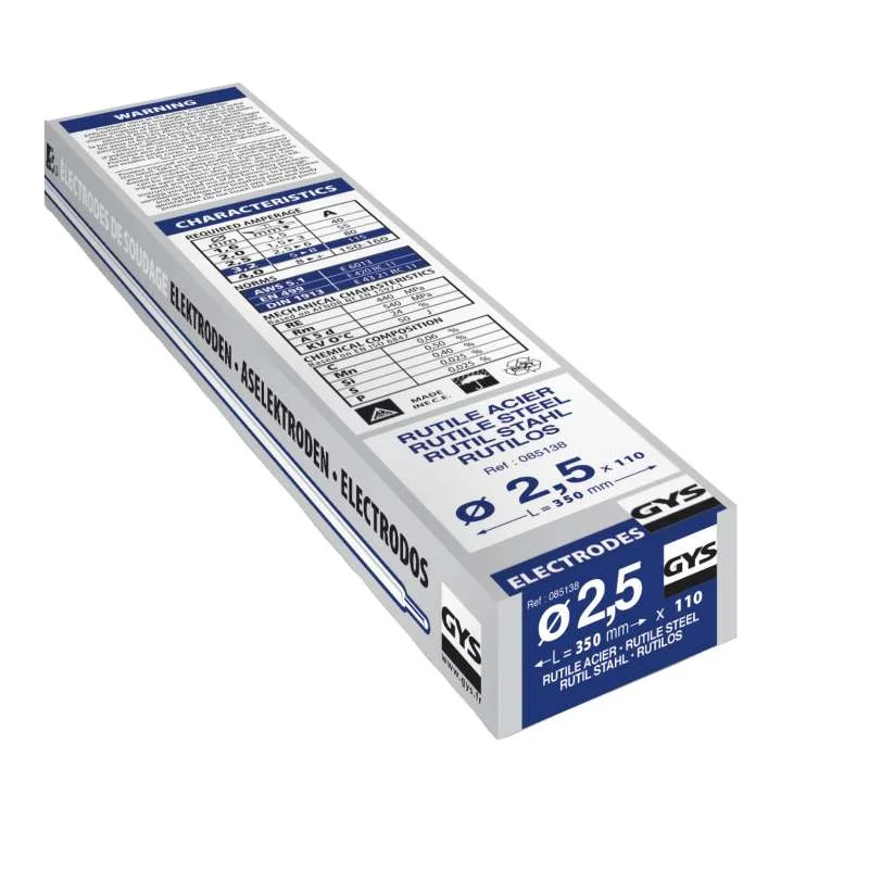 racetools4951574