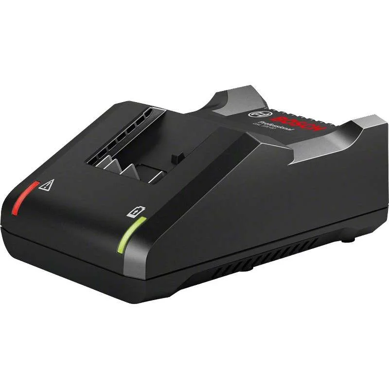 racetools4951584