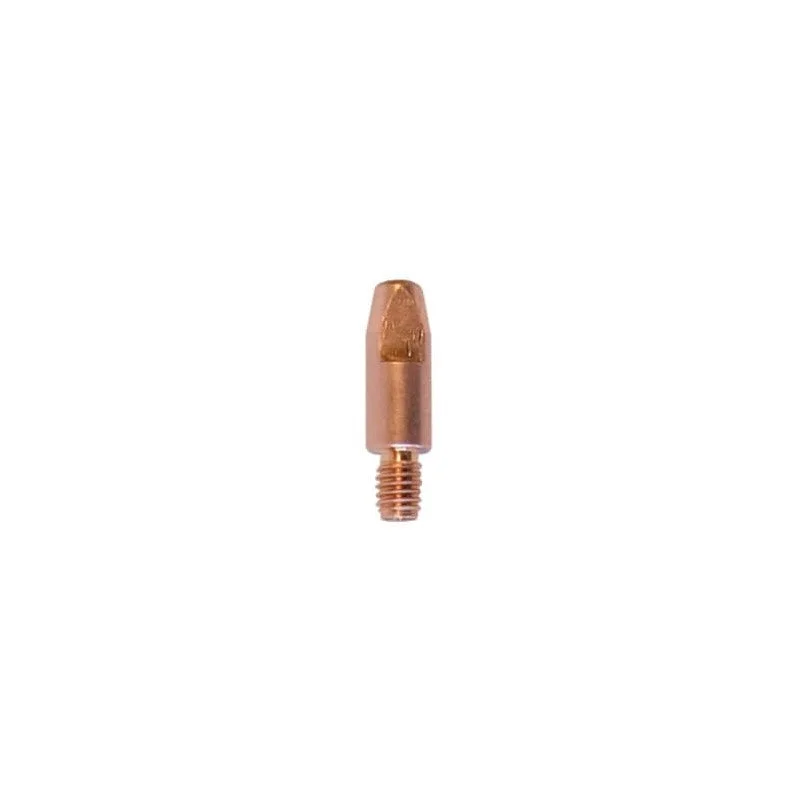 racetools4951594