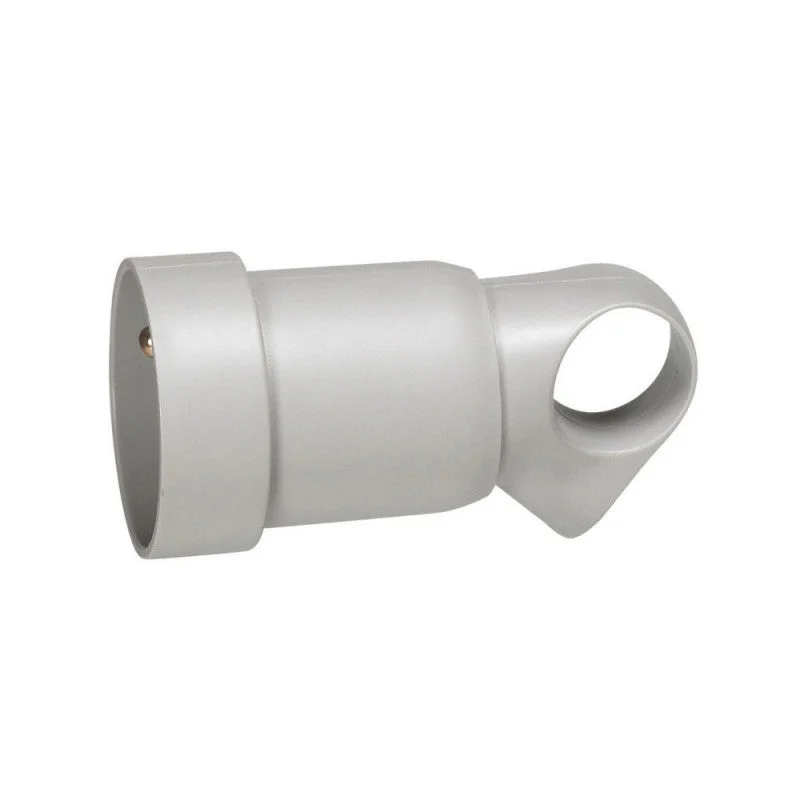 racetools4951608