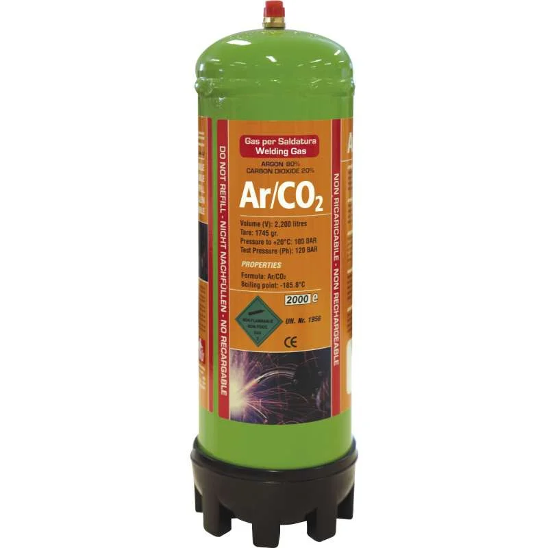 racetools4951658