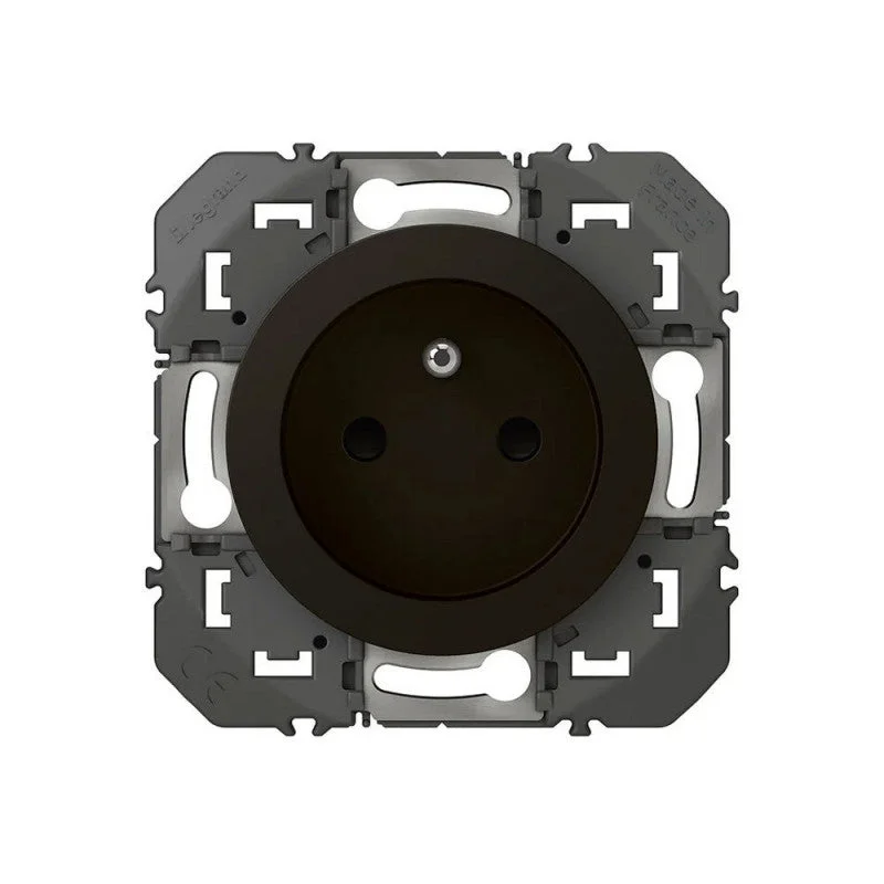 racetools4951665
