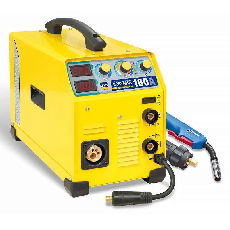 racetools4951684