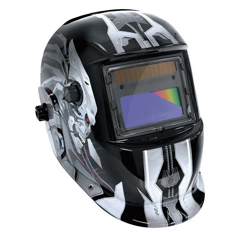 racetools4951709