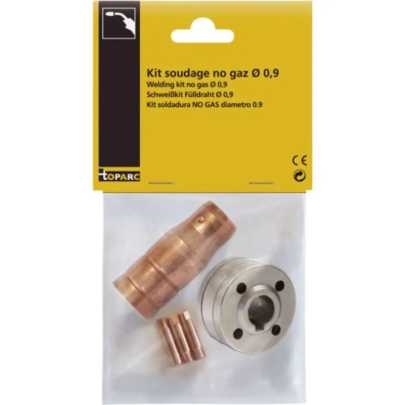 racetools4951718