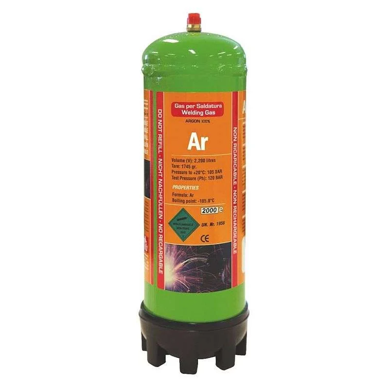 racetools4951729