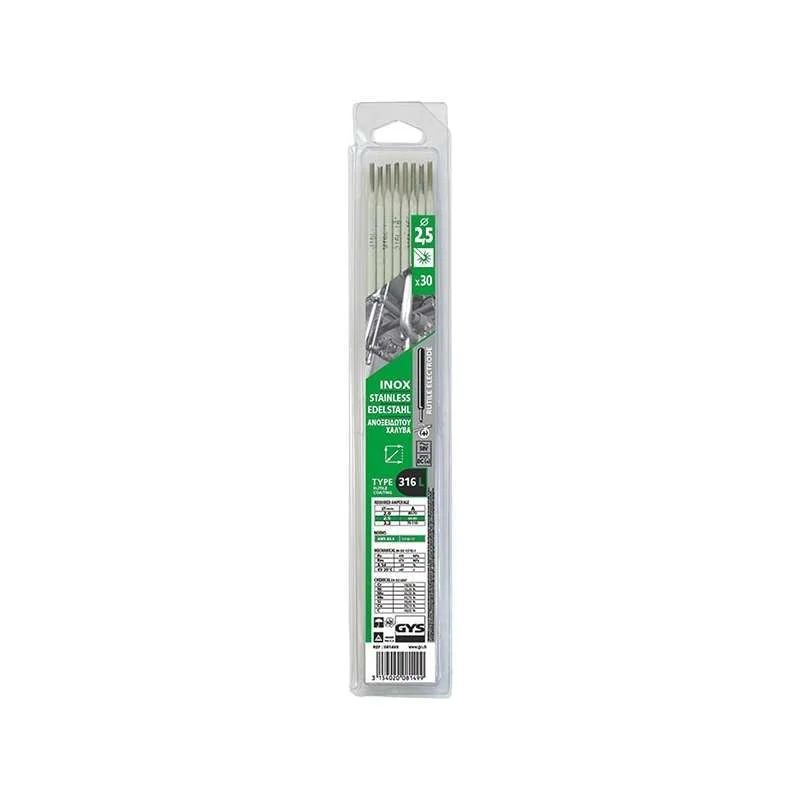 racetools4951759