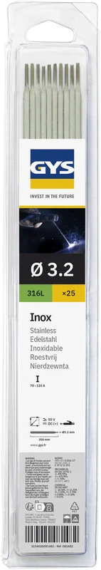 racetools4951779