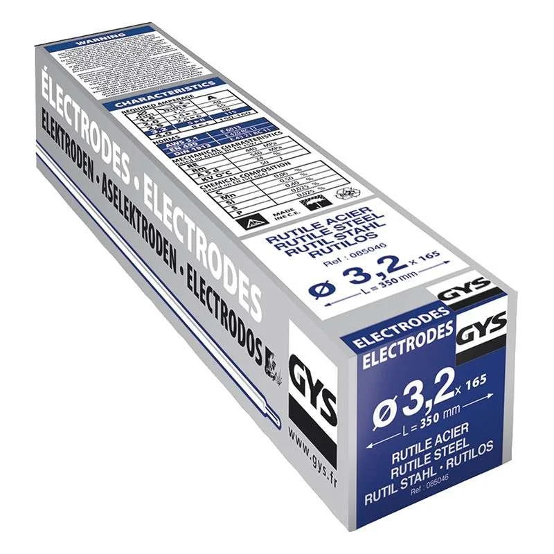 racetools4951790