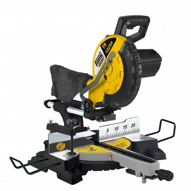 racetools4951848