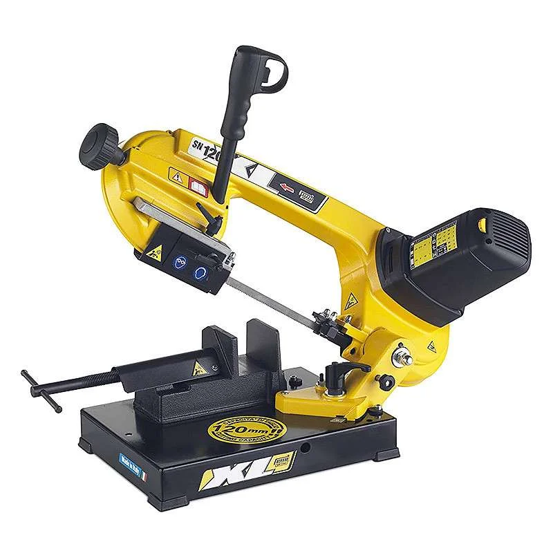 racetools4951883