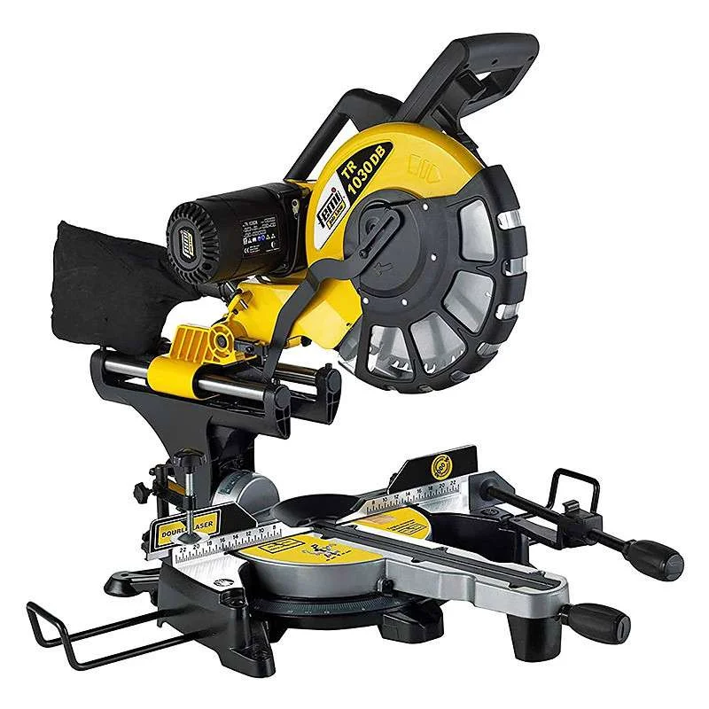 racetools4951893