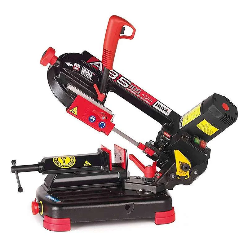 racetools4951908