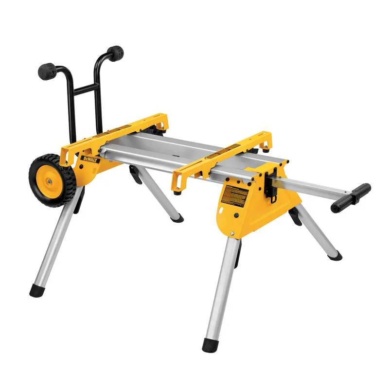 racetools4951918