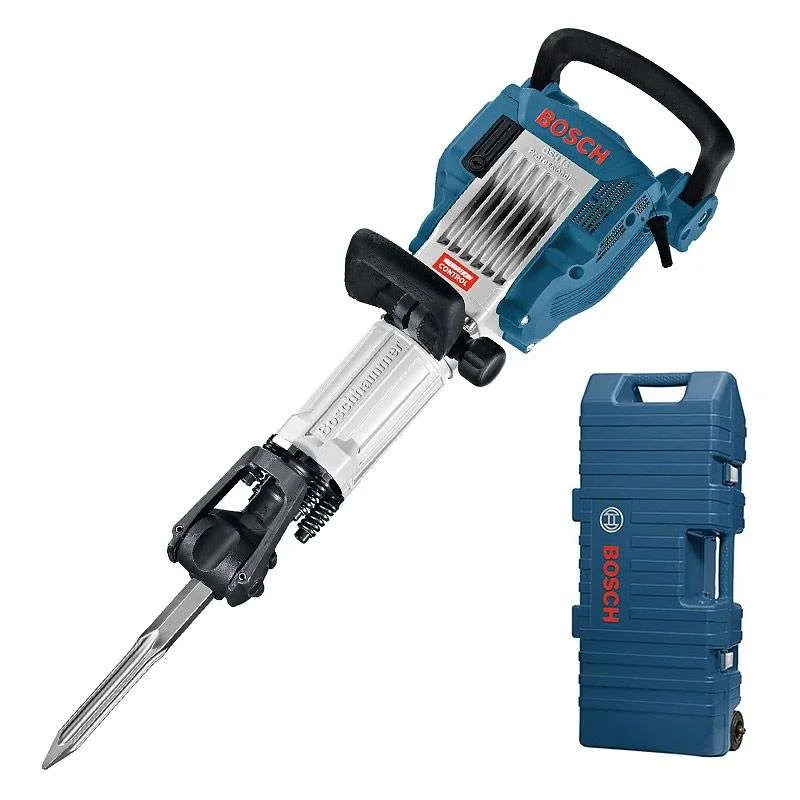 racetools4951943